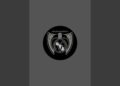 Realeza Madridista is live!