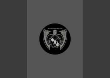 Realeza Madridista is live!
