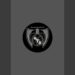 Realeza Madridista is live!