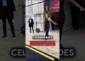 Celebridades famosas que quase não comem nada. #brasil #celebridades #star