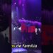 A máscara caiu: o que aconteceu nos bastidores? #polemica #famosos