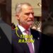 FELIPE VI DETECTÓ la AVERÍA del AVIÓN de LEÓN XIV antes que nadie