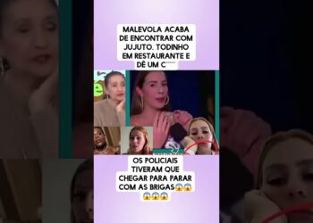 #noticias #beatrizbbb #memes #bbbnoticias #fofoca