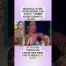 #noticias #beatrizbbb #memes #bbbnoticias #fofoca