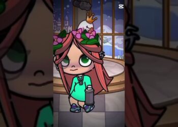 me chama de realeza