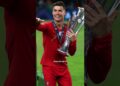 Cristiano Ronaldo Short video