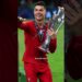 Cristiano Ronaldo  Short video