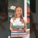 Sylvester Stallone’s Children: Where Are They Now and What Are They Doing Today? 🚀#foryou#celebrity