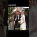 💍 CASAMENTO REAL! #FamíliaReal #PeterPhillips #HarrietSperling #CasamentoReal #Royals