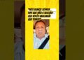 Luxemburgo sai em defesa de Ancelotti após críticas: “não queriam treinador europeu?”