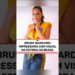 BRUNA BIANCARDI SURPREENDE COM LOOK OUSADO NA ESTREIA DO BRASIL NA COPA!