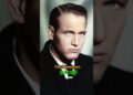 1960s Hollywood Legends: Then vs Now #celebrity #movie