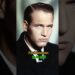 1960s Hollywood Legends: Then vs Now #celebrity #movie