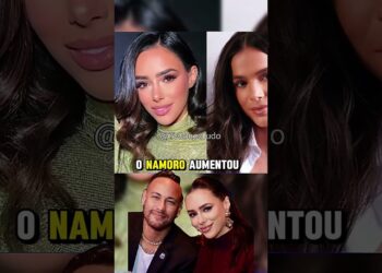 BRUNA BIANCARDI JÁ LEVADA UMA VIDA DE LUXO #famosos #fofoca #brunabiancardi