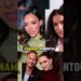 BRUNA BIANCARDI JÁ LEVADA UMA VIDA DE LUXO #famosos #fofoca #brunabiancardi