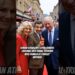 Rowan Atkinson’s Loyal Tribute: Laughing with Diana, Reserved with Camilla #royal #camilla #diana