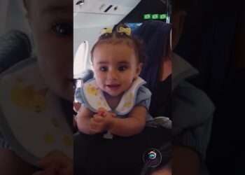 NEYMAR REENCONTRA BRUNA BIANCARDI E FILHOS APÓS JOGO; ANCELOTTI CHAMA CRAQUE DE LENDA!