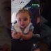 NEYMAR REENCONTRA BRUNA BIANCARDI E FILHOS APÓS JOGO; ANCELOTTI CHAMA CRAQUE DE LENDA!