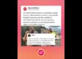 esse comentário viralizou na rede vizinha falando sobre o término de #bellacampos e #mccabelinho