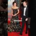 El Secreto Millonario del Estilo de la Princesa Catherine.