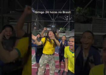 URGENTE M0RRE OLIVER TREE, NO BRASIL. #shorts
