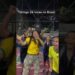 URGENTE M0RRE OLIVER TREE, NO BRASIL. #shorts