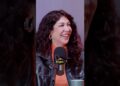 Arthur reage às fofocas igual a Cá Fremder? 👀 | Podcast ‘É Nóia Minha?’