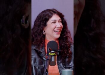 Arthur reage às fofocas igual a Cá Fremder? 👀 | Podcast ‘É Nóia Minha?’