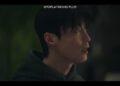 K DRAMA MI NEMESIS CON AIRES DE REALEZA MV LOSING MY HEART OST BY GWYN DORADO TRADUCCION AL ESPAÑOL