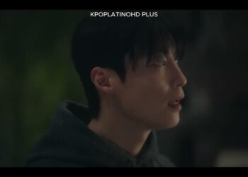 K DRAMA MI NEMESIS CON AIRES DE REALEZA MV LOSING MY HEART OST BY GWYN DORADO TRADUCCION AL ESPAÑOL