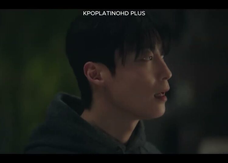 K DRAMA MI NEMESIS CON AIRES DE REALEZA MV LOSING MY HEART OST  BY GWYN DORADO TRADUCCION AL ESPAÑOL