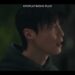 K DRAMA MI NEMESIS CON AIRES DE REALEZA MV LOSING MY HEART OST BY GWYN DORADO TRADUCCION AL ESPAÑOL