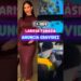 EX-BBB Larissa Tomásia ANUNCIA GRAVIDEZ E EMOCIONA A INTERNET