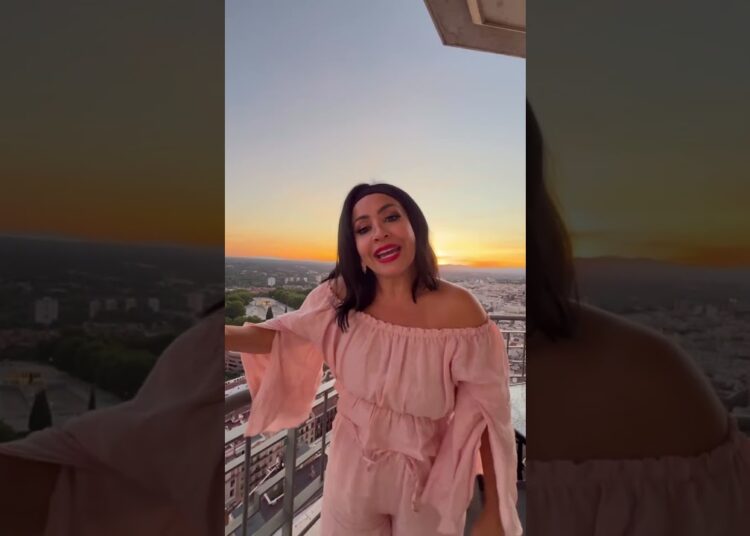 EL CHOQUE DE MAXI IGLESIAS CON LA REALEZA
