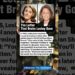 Words that almost silenced a star.Lesley Gore #stories #hollywood #celebrities