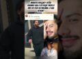 Foto do Viny apagada? O Zé Felipe estaria por trás disso?