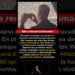 BREAKING: “No quiso contestar”: La demoledora verdad sobre la farsa del video viral de la corona