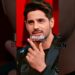 Sidharth Malhotra Reveals His Ideal Bollywood Wife: Kareena Kapoor 😳. #bollywood #entertainment