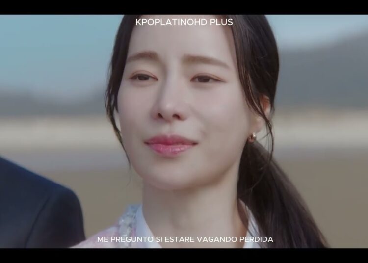 K DRAMA MI NEMESIS CON AIRES DE REALEZA MV UNIVERSE OST FOR CHEEZE TRADUCCION AL ESPAÑOL