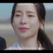 K DRAMA MI NEMESIS CON AIRES DE REALEZA MV UNIVERSE OST FOR CHEEZE TRADUCCION AL ESPAÑOL