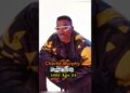 CB4 (1993-2026) Crew #shorts #fyp #cb4 #castthenandnow #celebrities #comedy
