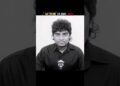 ACTOR IN HIS 20s #bollywood #stars #age #fyp