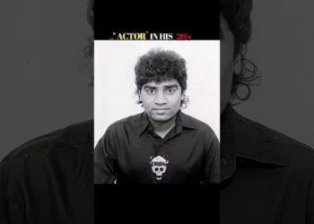 ACTOR IN HIS 20s #bollywood #stars #age #fyp
