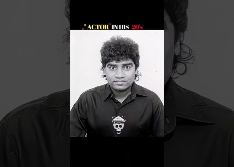 ACTOR IN HIS 20s #bollywood #stars #age #fyp