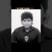 ACTOR IN HIS 20s #bollywood #stars #age #fyp