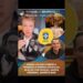 Leo dias entrega fofoca da seleção brasileira.#noticias #mundo #leo #leodias