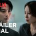 Mi némesis con aires de realeza | TRÁILER FINAL | Netflix