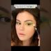 Selena Gomez Picks Brazil for World Cup 2026?! 🇧🇷🔥 #selenagomez #brazil #fifaworldcup2026 #fyp