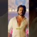 Why Shah Rukh Khan Is One of the World’s Biggest Stars 🌍😳