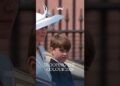 Trooping the Colour 2026 #realeza #familiarealbritánica